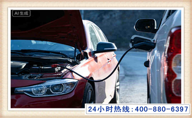 崆峒潍坊拖车,附近24小时汽车拖车救援，潍坊道路救援拖车电话